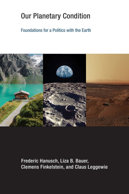 media/ebook/12940007_1r41m0mh_0