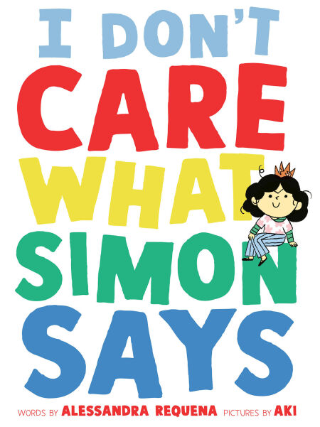 media/ebook/12940029_zym9dfoe_0