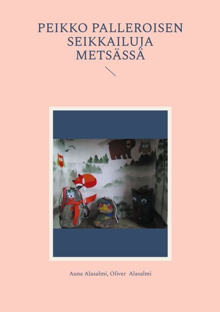 media/ebook/12940032_18u6z3e3_0