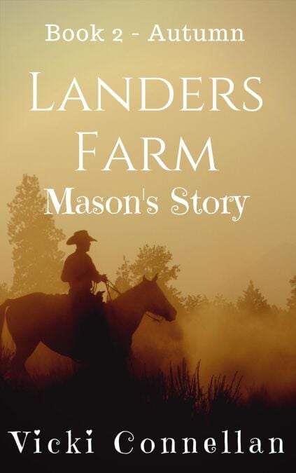 media/ebook/12940163_q2p41l9i_0