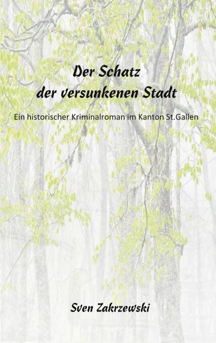 media/ebook/12940164_12ccc4p0_0