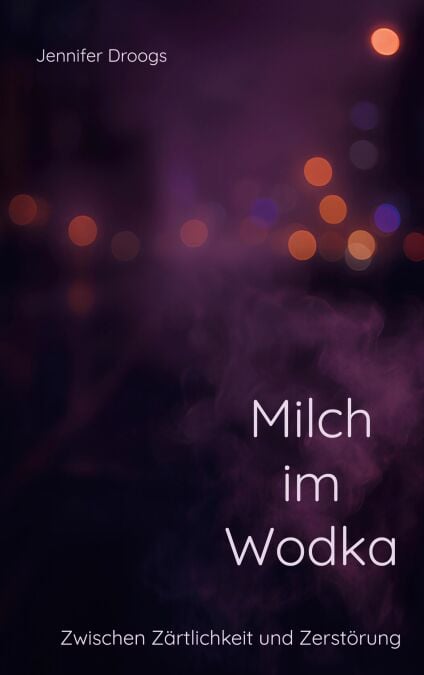 media/ebook/12940170_crghonf8_0
