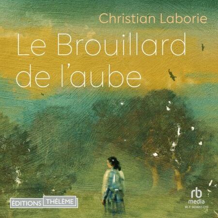 media/ebook/12940204_67lbe34r_0