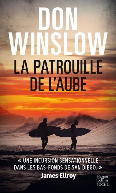 media/ebook/12940232_1nbp4hqz_0