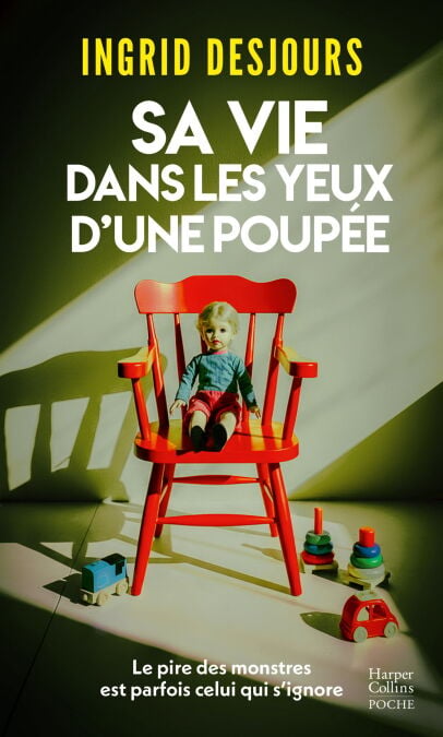 media/ebook/12940235_1fh5pxx3_0