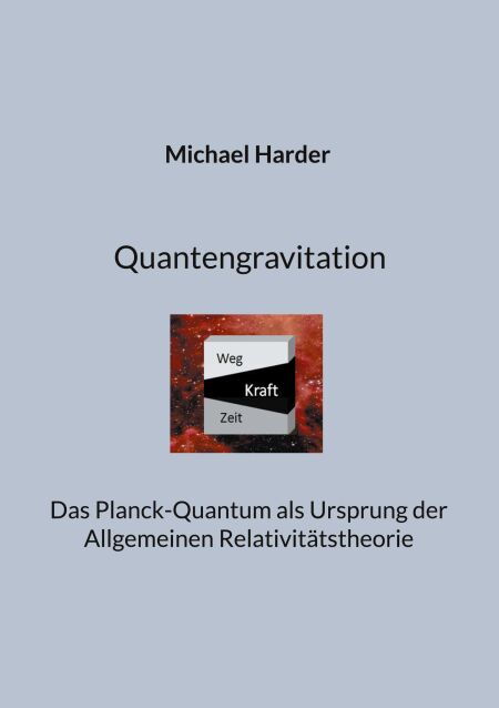 media/ebook/12940239_1nx60k1q_0