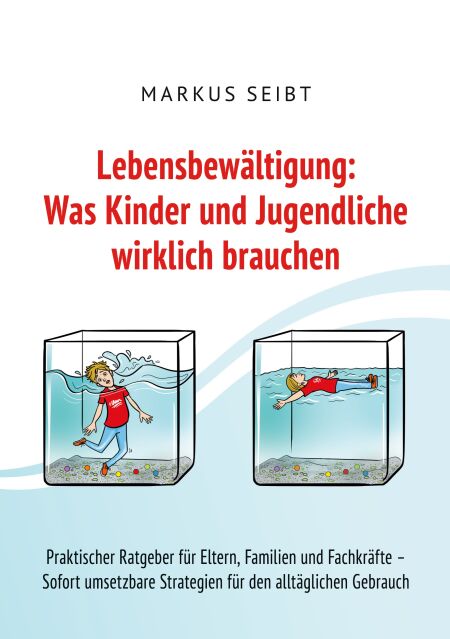 media/ebook/12940240_16ubczf4_0