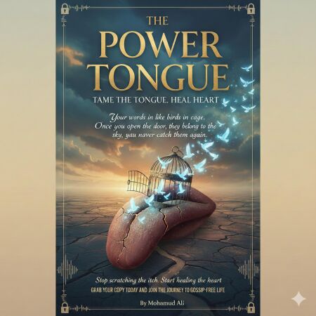 media/ebook/12940309_18gs4od2_0