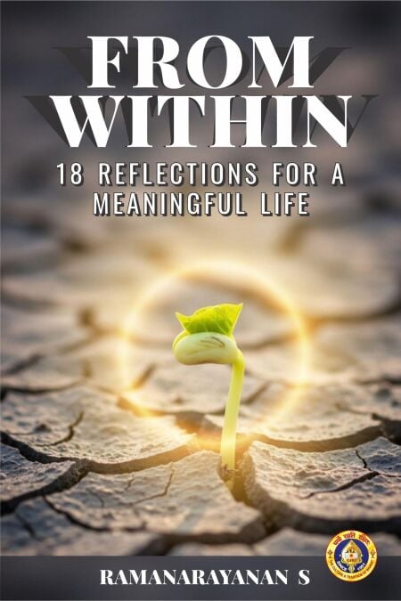 media/ebook/12940311_e4v6qzf9_0
