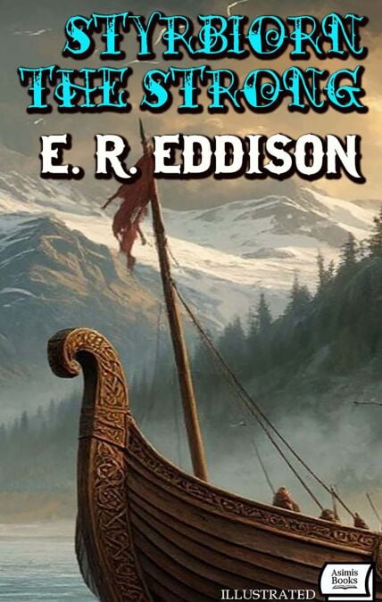 media/ebook/12940332_sytdmo7r_0