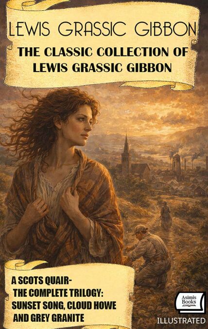 media/ebook/12940354_14qa9oxd_0