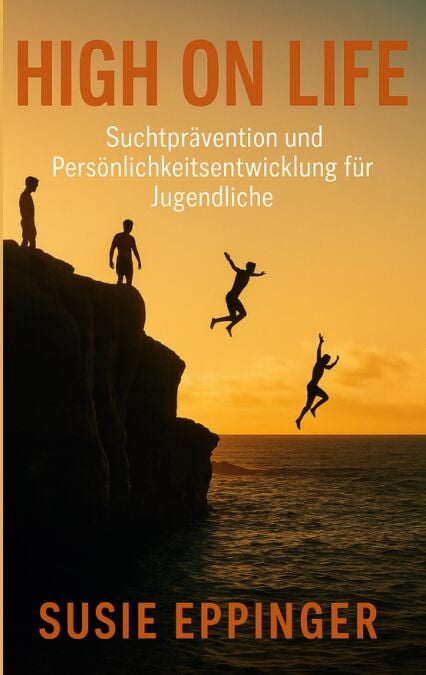 media/ebook/12940396_1to75mof_0