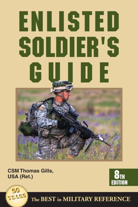 media/ebook/12940413_slseu6e4_0
