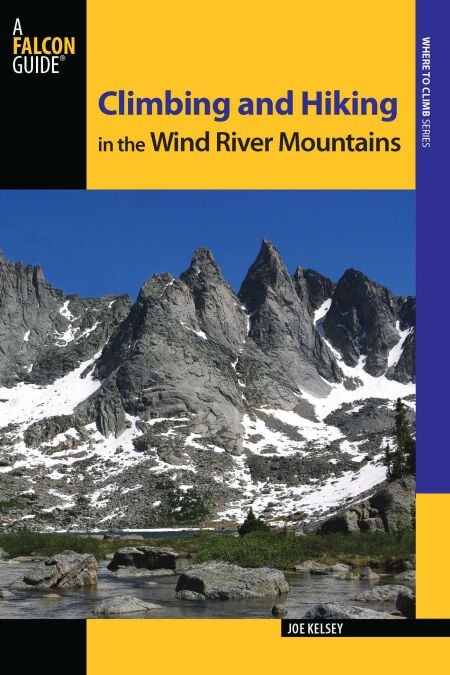 media/ebook/12940416_1ssnpdo9_0