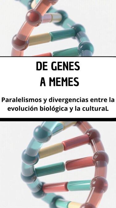 media/ebook/12940439_1r0azbum_0