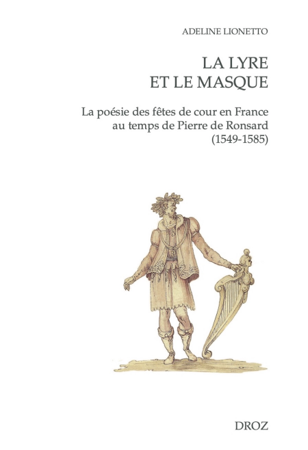 media/ebook/12940459_yahat9ff_0