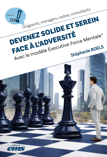 media/ebook/12940467_1cb5qc4r_0
