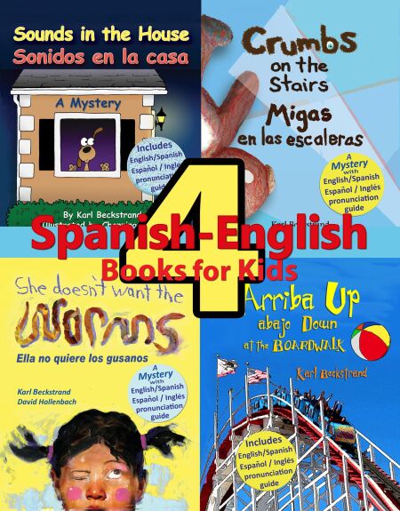 media/ebook/12940477_1mno4z2s_0