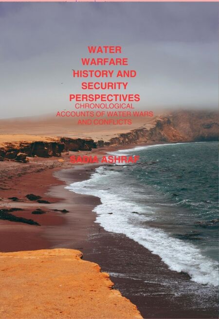 media/ebook/12940519_1hsqxaxp_0