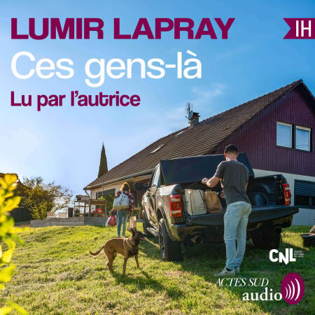 media/ebook/12940531_1pup4plg_0