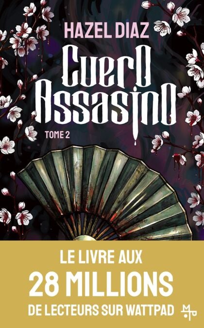 media/ebook/12940536_1iypitie_0