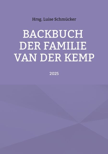 media/ebook/12940572_1dveqwb8_0
