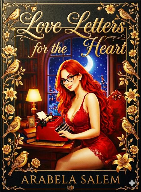 media/ebook/12940654_12kg84yz_0