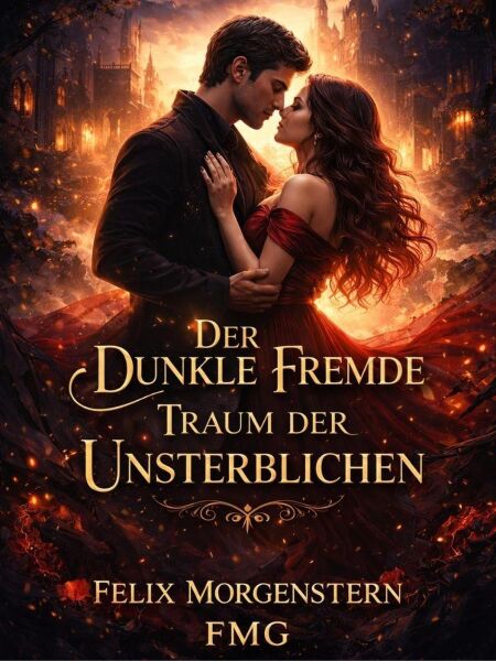 media/ebook/12940679_i5usyrw6_0