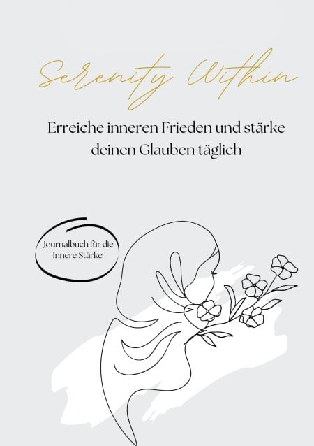 media/ebook/12940693_1f83ve1o_0