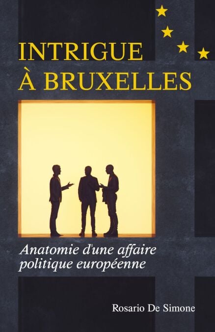 media/ebook/12940694_au1o7nle_0