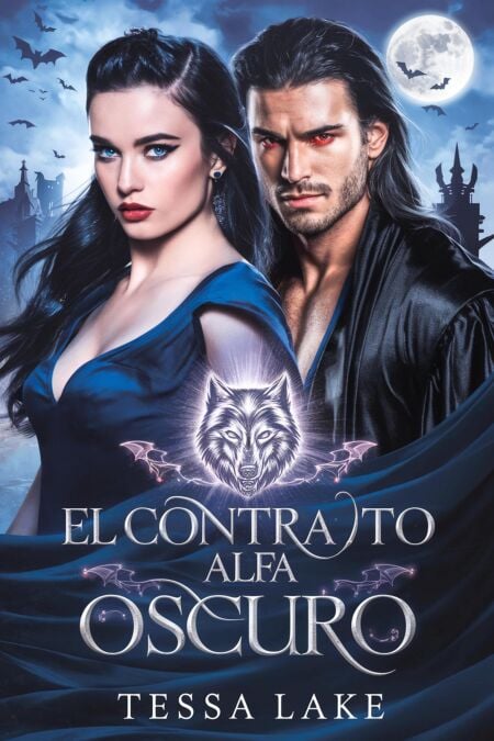 media/ebook/12940697_oix7u9is_0