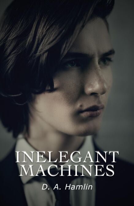 media/ebook/12940710_16ddr8y3_0