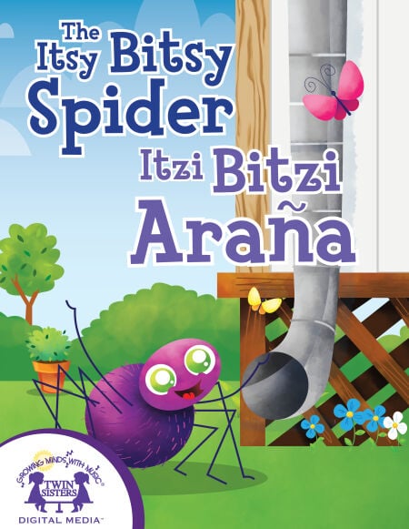 media/ebook/12940770_1jvglglw_0