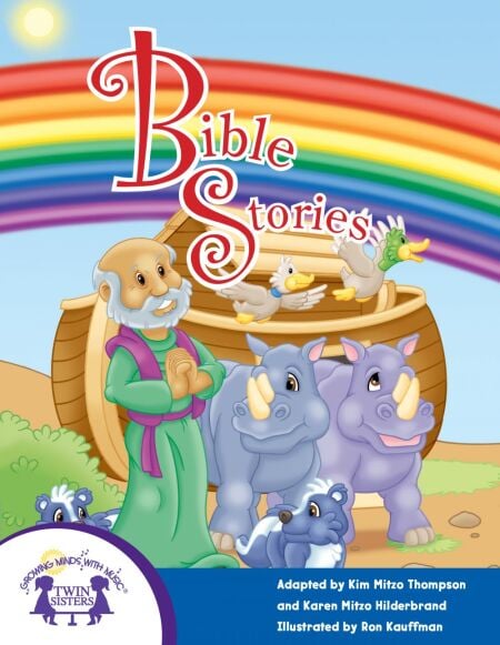 media/ebook/12940784_1wii8hv3_0