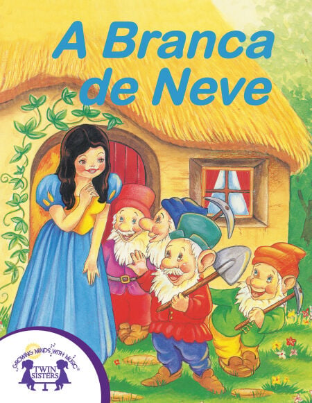 media/ebook/12940785_b8ngwz7l_0