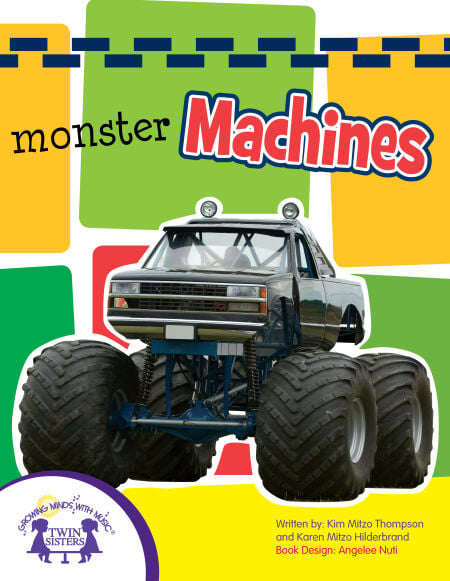media/ebook/12940798_1uj6g545_0