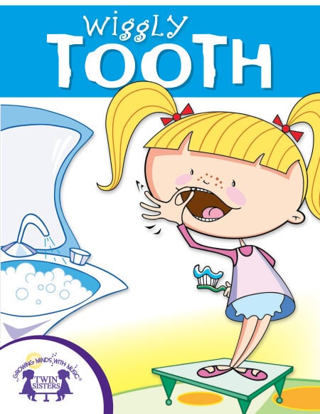 media/ebook/12940837_cbkolja5_0