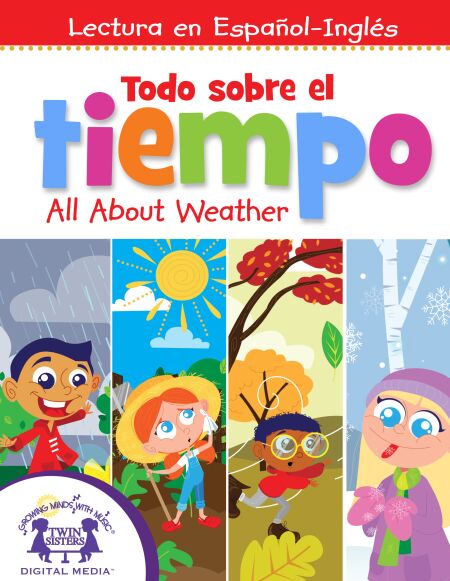 media/ebook/12940850_5qrpaizs_0