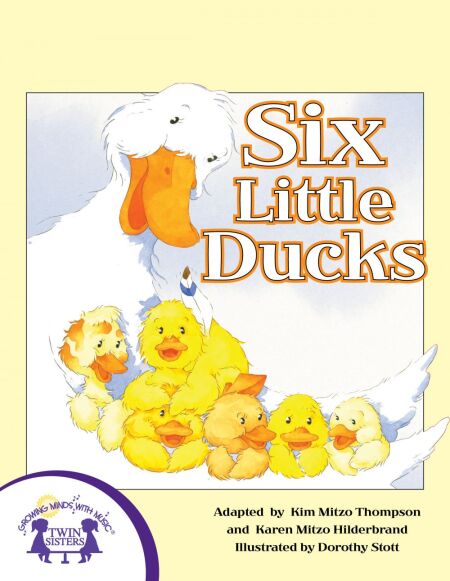 media/ebook/12940884_7s9b0plb_0