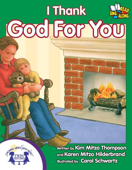 media/ebook/12940903_him0klp0_0