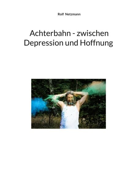 media/ebook/12940916_1thj49rm_0
