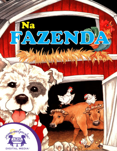 media/ebook/12940918_omw9pojr_0