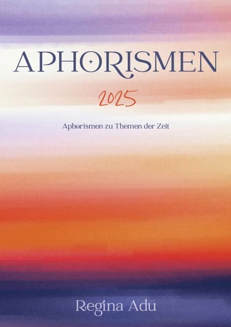 media/ebook/12940954_hjod6rl5_0