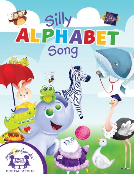 media/ebook/12940962_su05b4s0_0