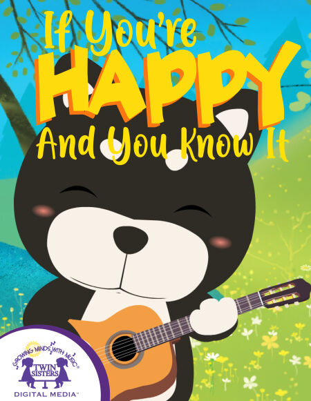 media/ebook/12940967_mxb3uf72_0