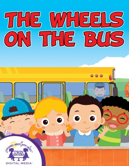 media/ebook/12940989_u14qyffl_0