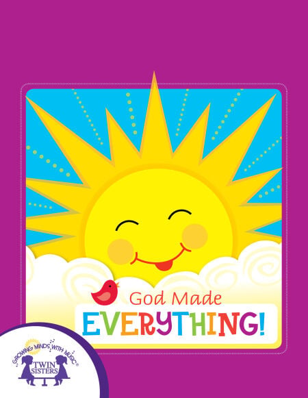 media/ebook/12940990_1ml05wwc_0