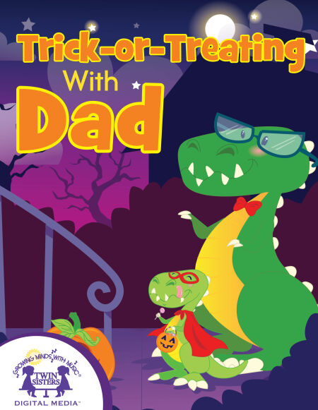 media/ebook/12940996_rxq48tke_0