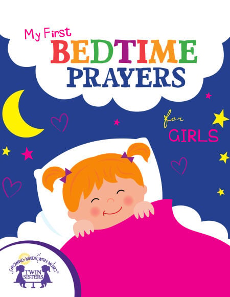 media/ebook/12940997_bxg6ua1b_0