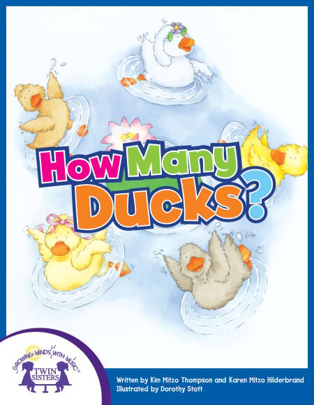media/ebook/12940998_1bvd0a3w_0